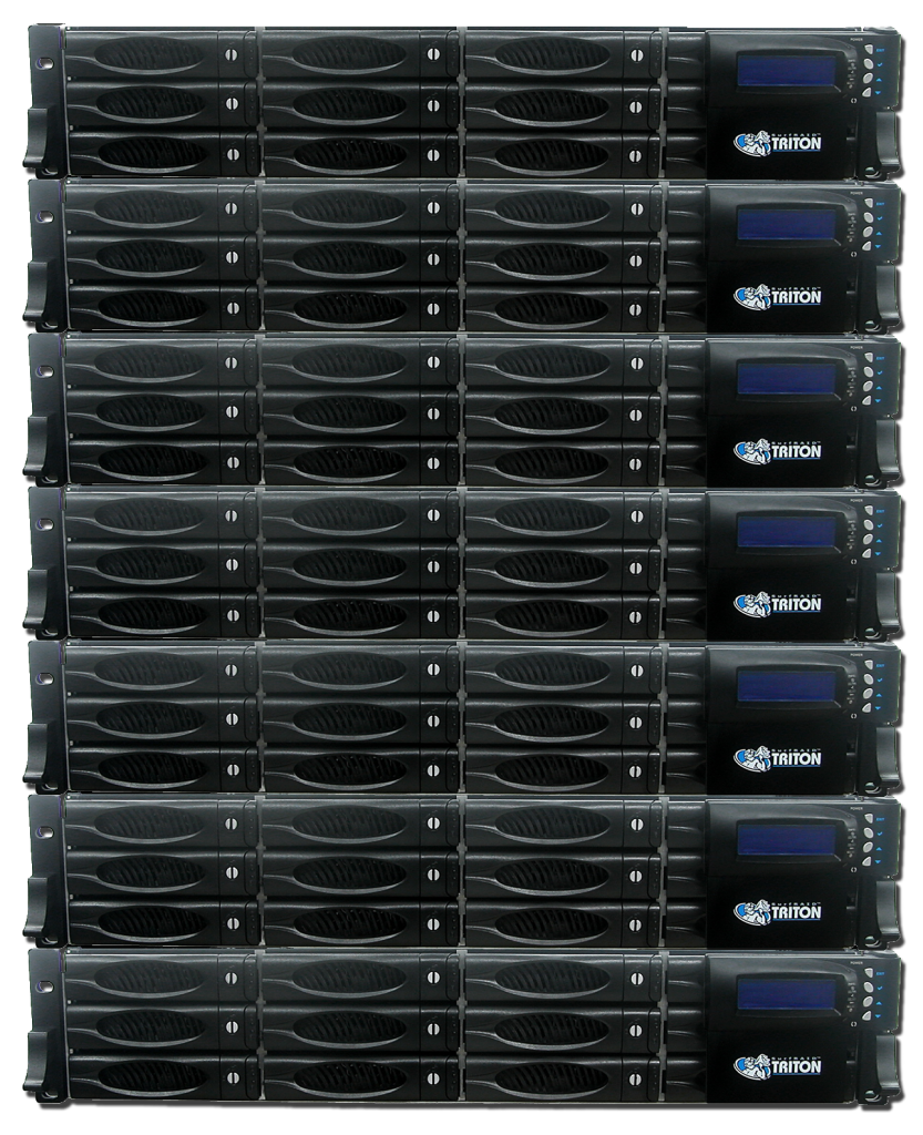 12Bay-FRONT1-7stack