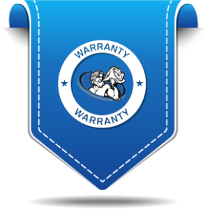 warranty-icon
